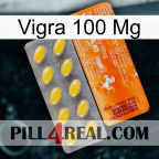 Vigra 100Mg new05